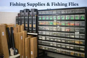 fld_fishing
