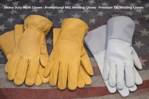 fld_gloves