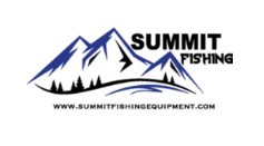 summit