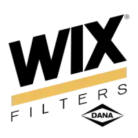 wix-logo-1